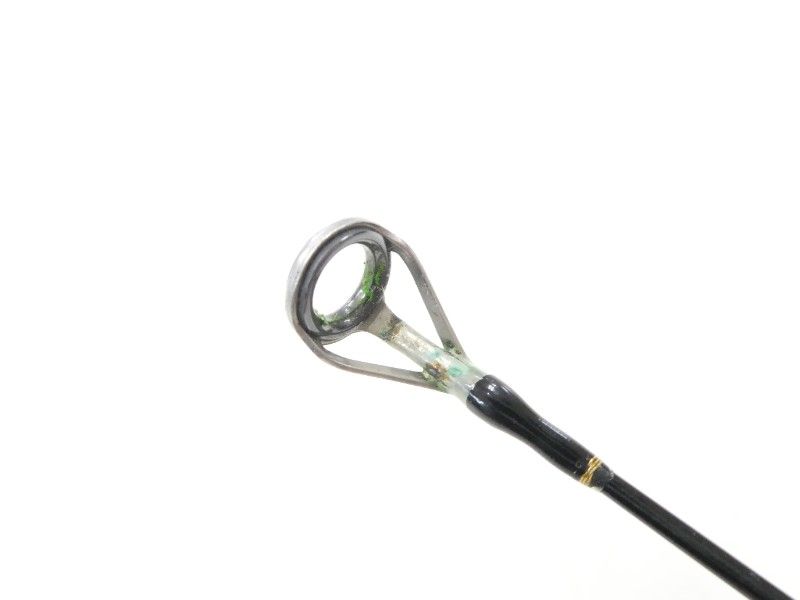 ダイワ モアザン MT 94 MLX デーモンブラッド 02-