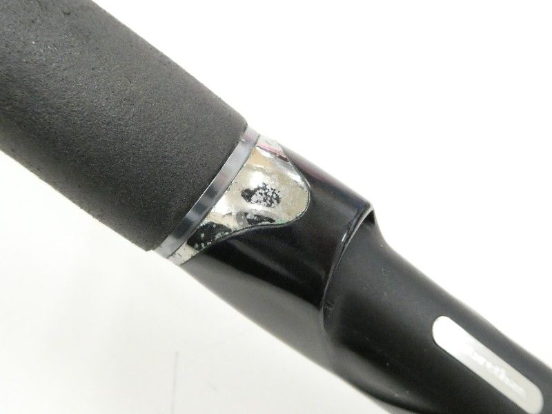 デーモンブラッド 02-