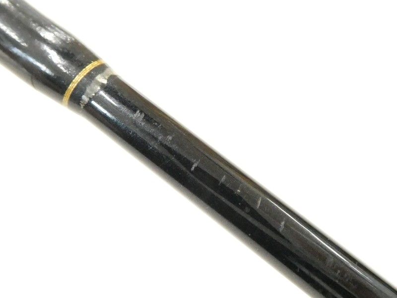  ダイワ モアザン MT 94 MLX デーモンブラッド 02- ルアーロッド ロッド