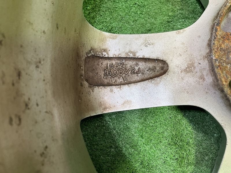 グラス ﾚｶﾞｼｨ