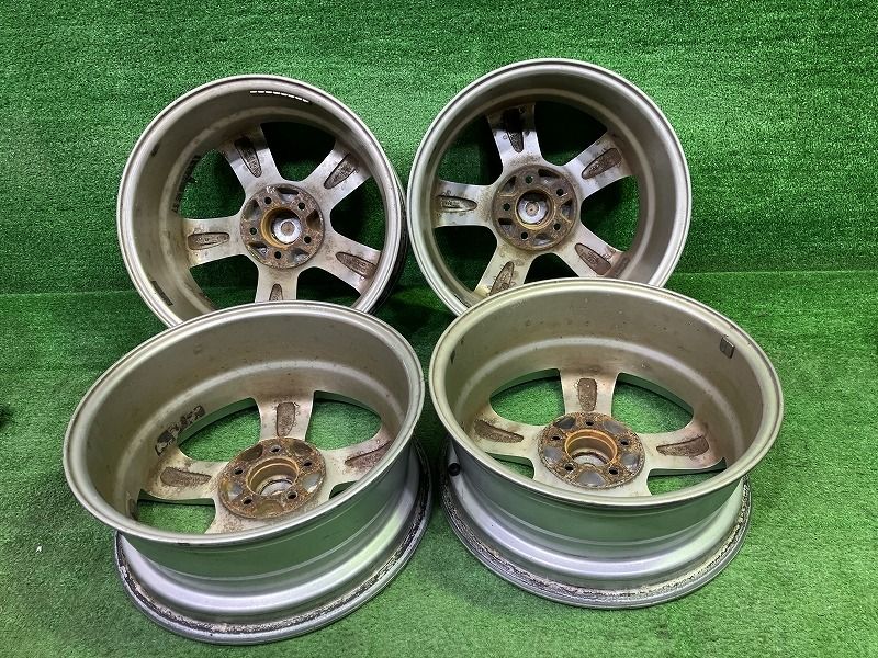 ﾚｶﾞｼｨ ﾌﾟﾘｳｽ