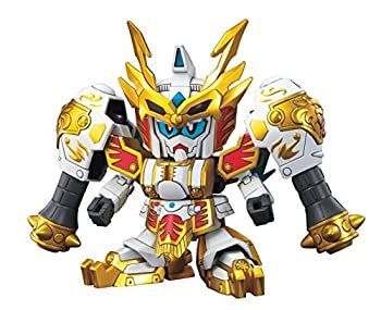 ソルプロプリュスホワイト 10箱 コレクション