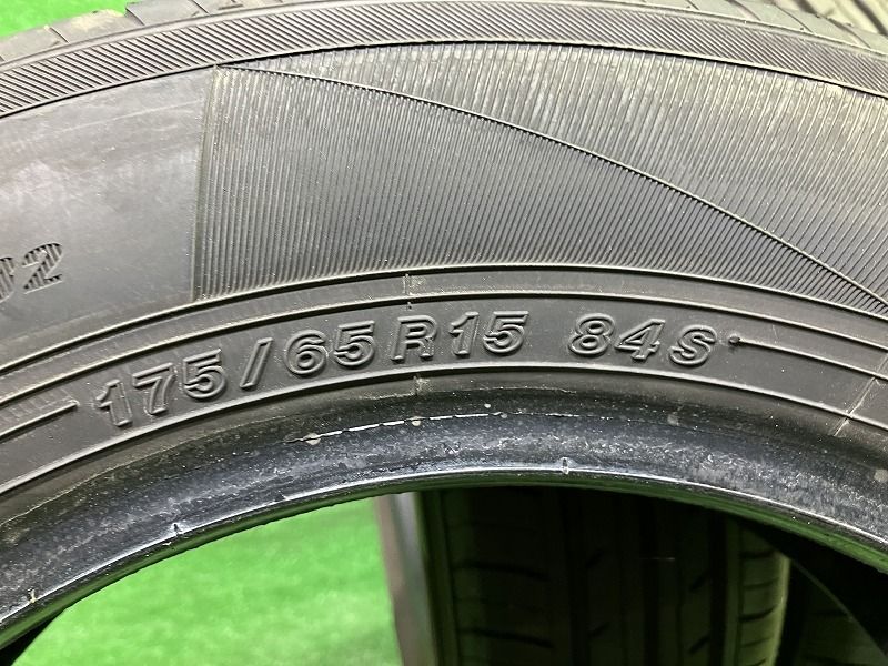 サマー ヨコハマ