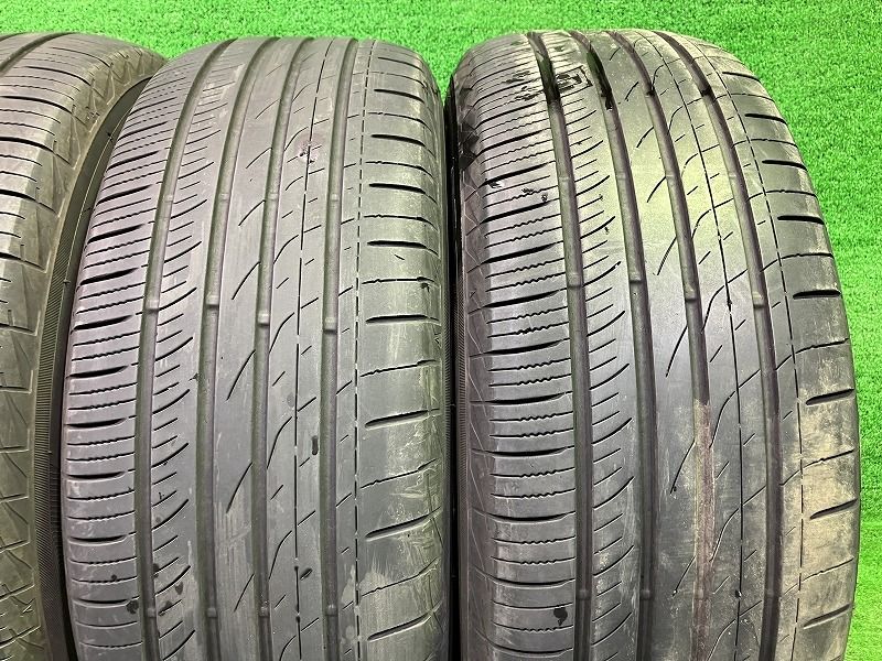 トーヨー プロクセスCL