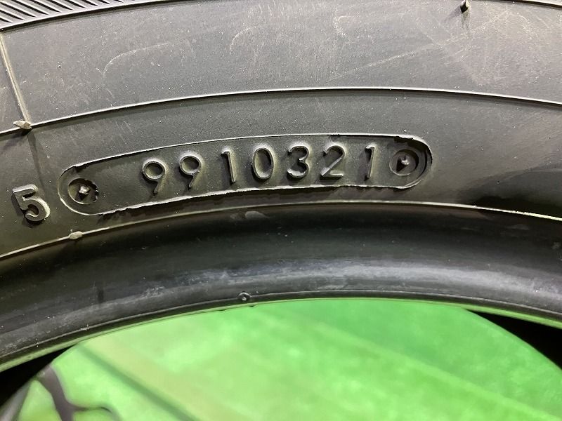  TOYO サマー トーヨー プロクセスCL 1 SUV 225 65 R 17 4本 4ミリ 2021年 17インチ サマータイヤ ノーマルタイヤ