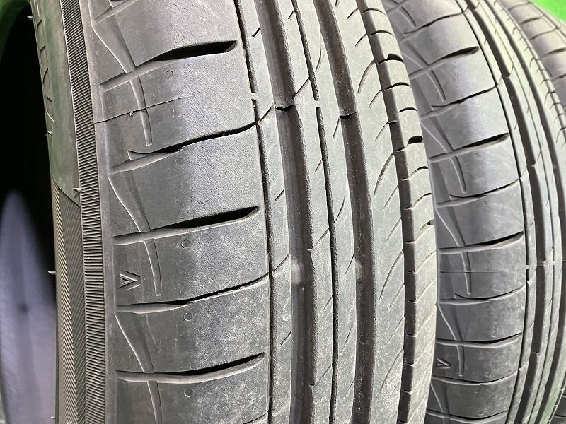  TOYO サマー トーヨー プロクセスCL 1 SUV 175 80 R 16 4本 7ミリ 16インチ サマータイヤ ノーマルタイヤ