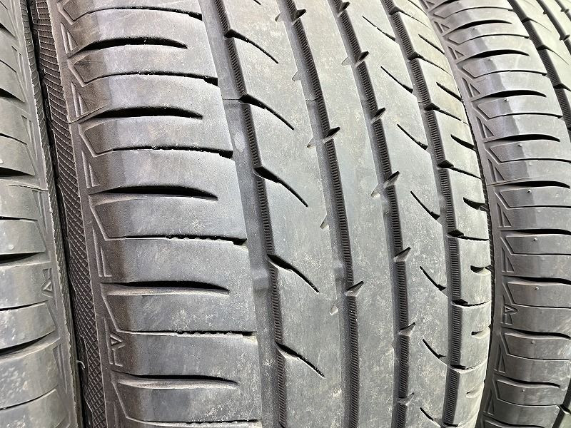 ナノエナジー3プラス