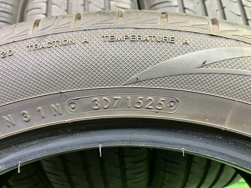 サマー トーヨー