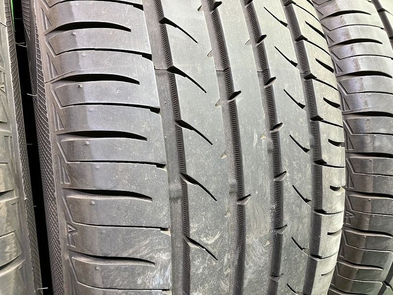 ナノエナジー3プラス 225