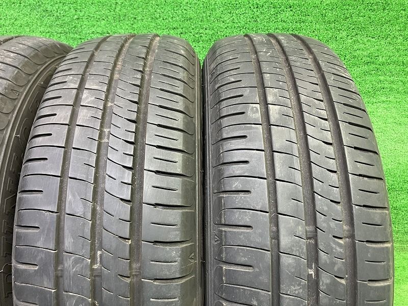 エナセーブEC 204