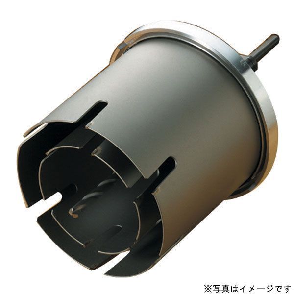 BM KSWH-110換気ｺｱﾄﾞﾘﾙ ｻｲﾃﾞｨﾝｸﾞｳｯﾄﾞ用 N