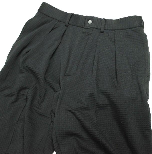 NEAT ニート 日本製 POLARTEC R1 STANDARD ポーラテック2プリーツ