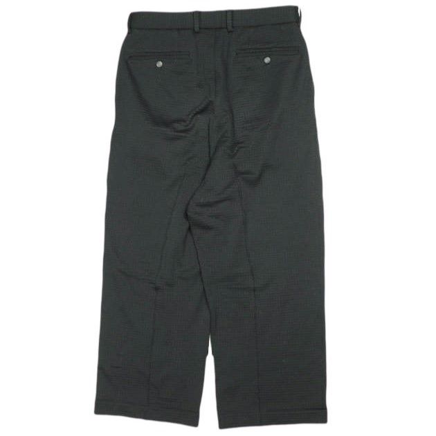 NEAT ニート 日本製 POLARTEC R1 STANDARD ポーラテック2プリーツ