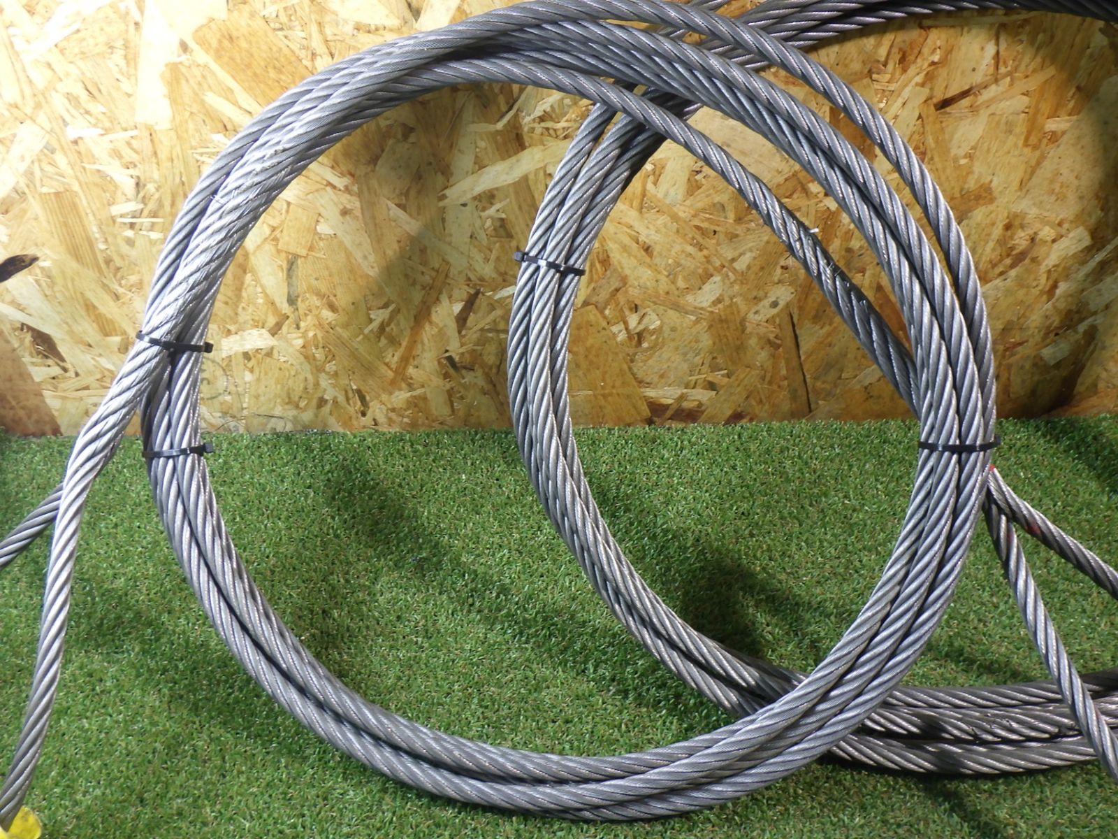 玉掛けなどに 品