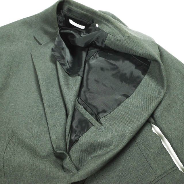 ARROWS ビューティーアンドユース