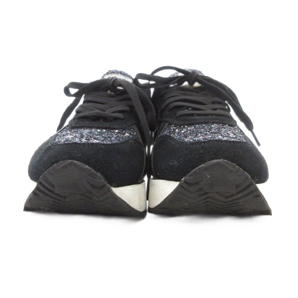 アトランティックスターズ Atlantic Stars アンドロメダ スニーカー