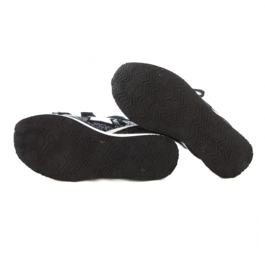 アトランティックスターズ Atlantic Stars アンドロメダ スニーカー