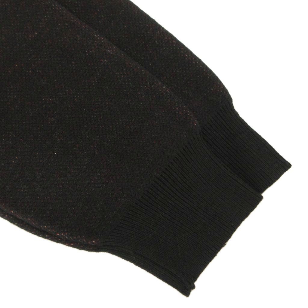 グラニフ graniph タグ付き 中村佑介 Re:繋がる ウォッシャブル