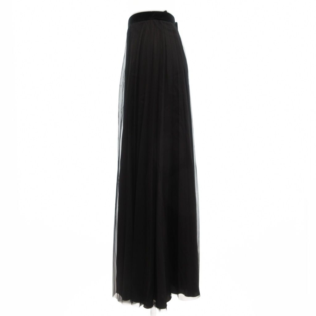 チャコット Chacott ロイヤルダンス ROYAL DANCE 社交ダンス フレア