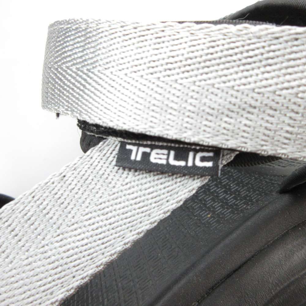 厚底スポーツサンダル