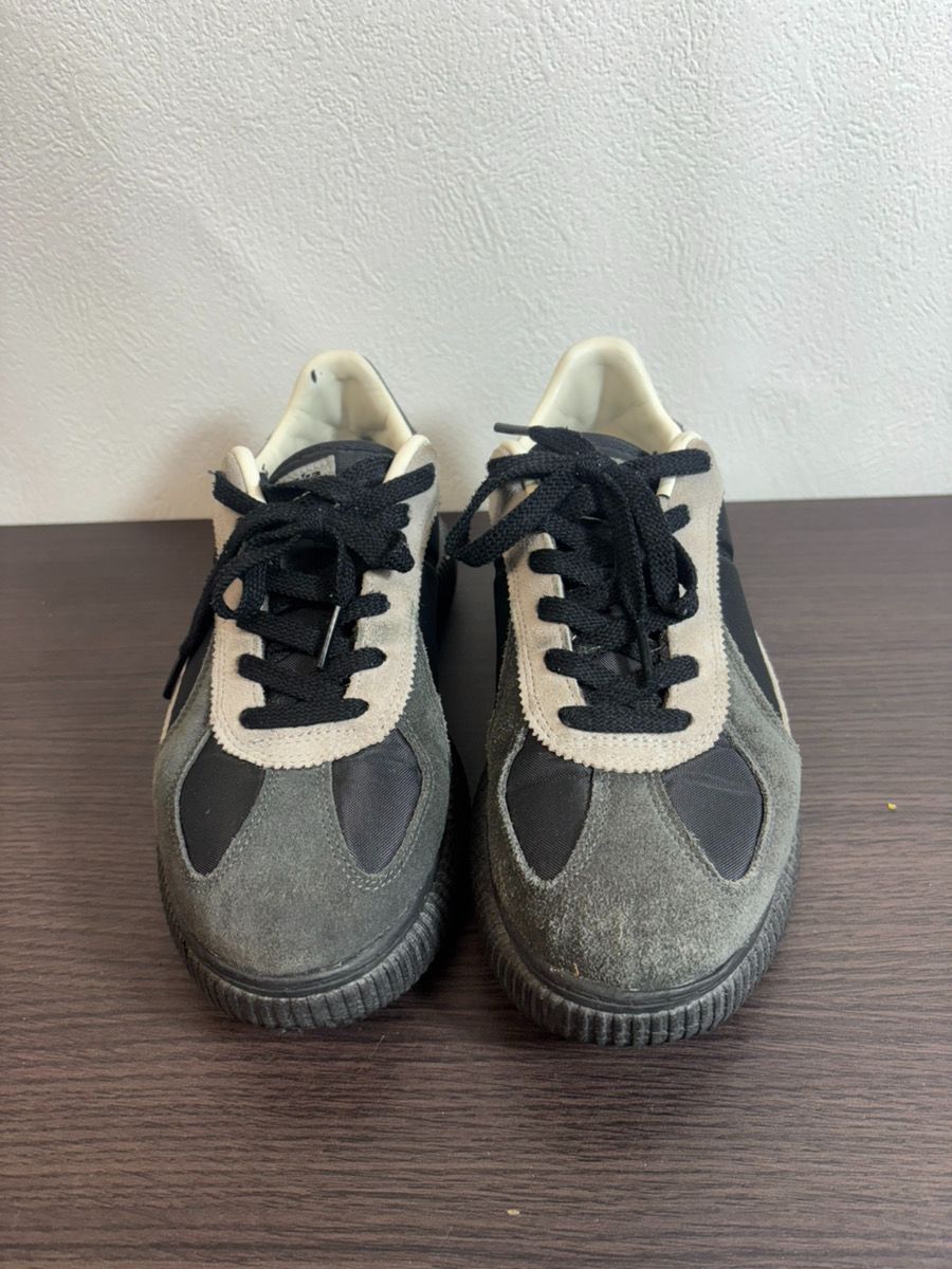 美しい故郷 F3 可愛いきつね