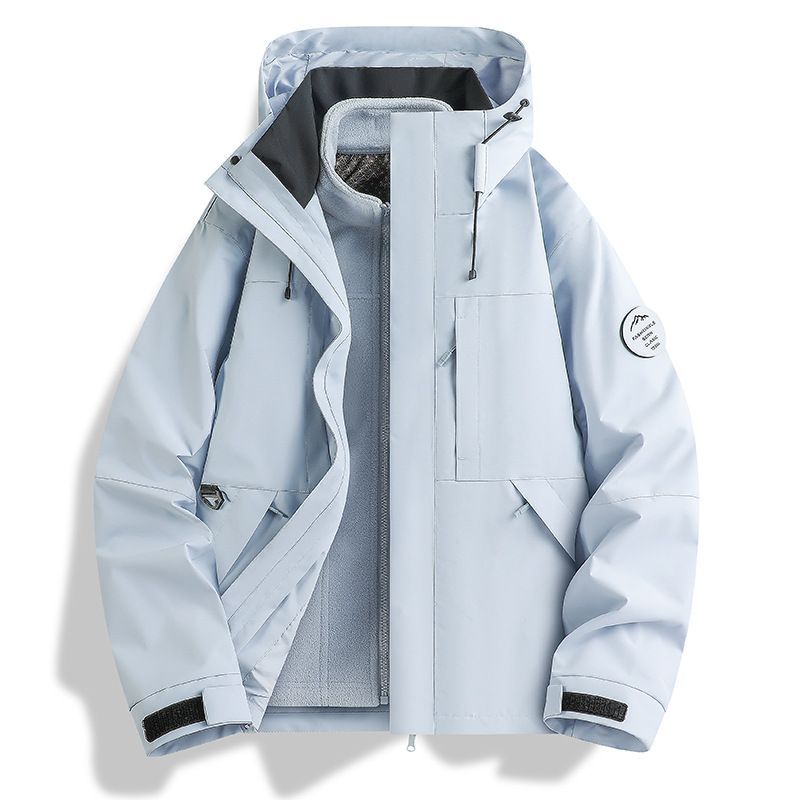 信楽焼 古仙堂 緑釉双耳花入 花瓶 花器 骨董品 時代物 インテリア