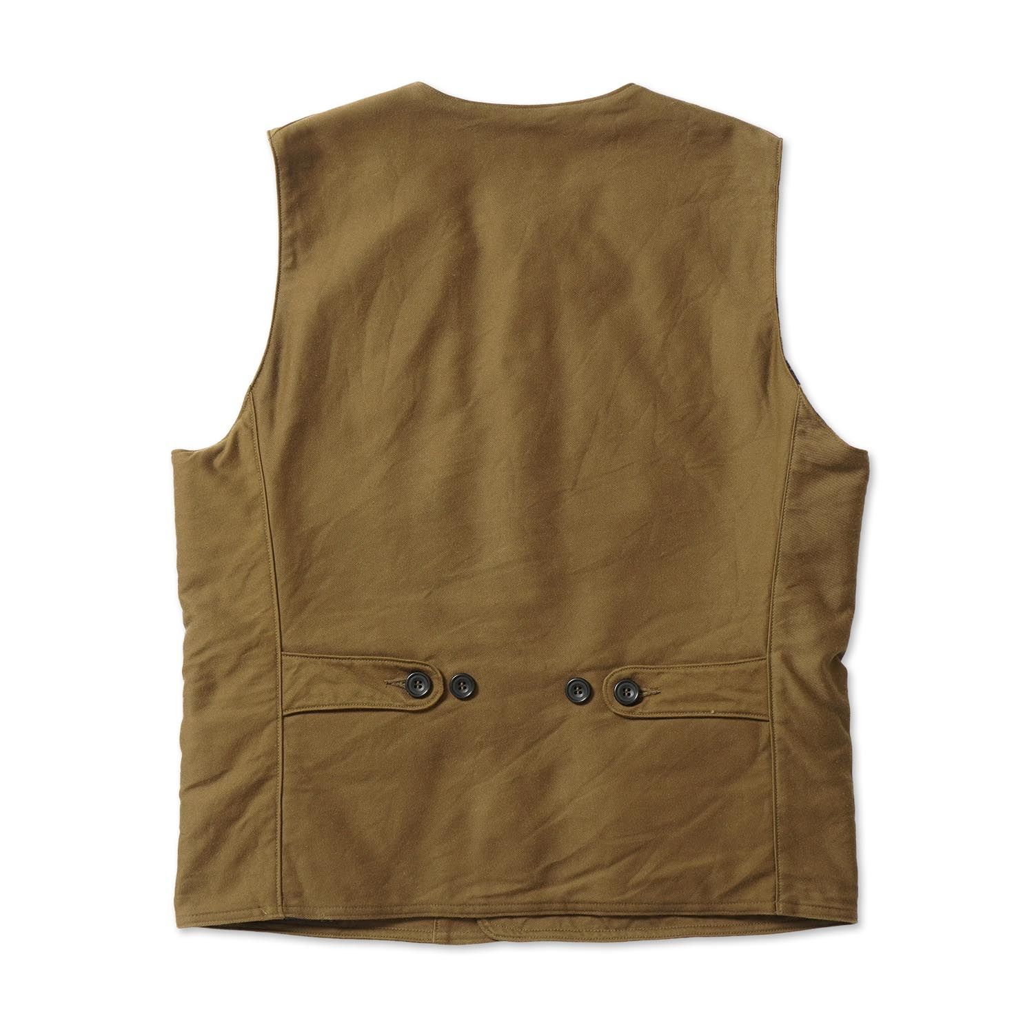 シュガーケーン SUGAR CANE SC15646 フィクションロマンス SUGARCANE 