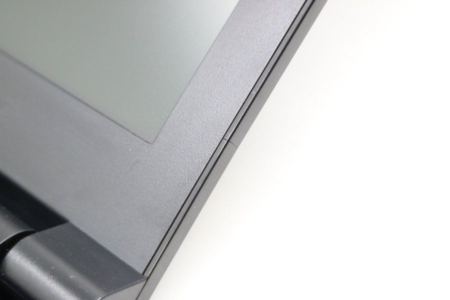 dynabook dynabook B65/M Core i7 8650U 1.9GHz/16GB/256GB(SSD)/DVD/15.6W/FWXGA(1366x768)/Win11 【557257558】 dynabook Core B65&frasl;M ノートPC B65⁄M(Win11x64) b65」の人気商品一覧・価格