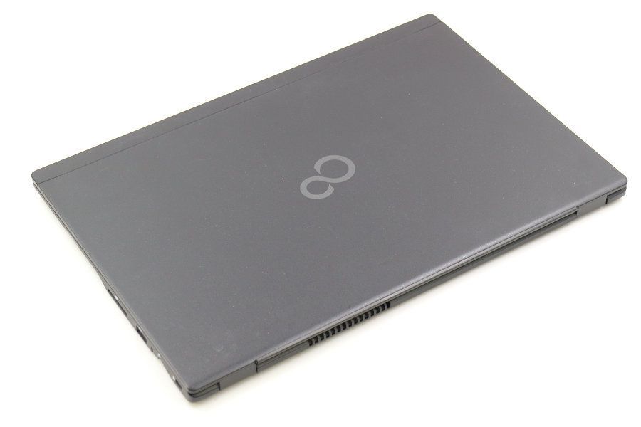 富士通 LIFEBOOK U9310/D Core i5 10310U 1.7GHz/4GB/128GB(SSD)/13.3W