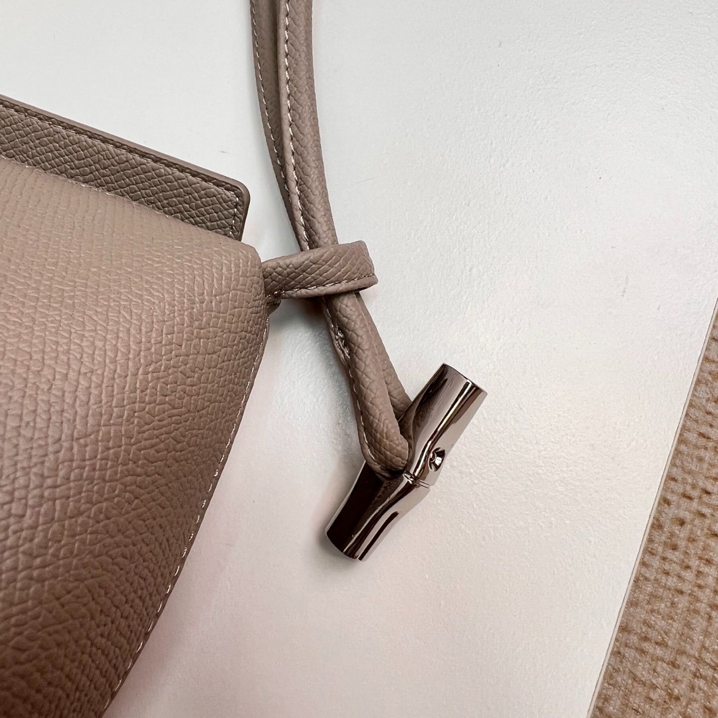 ハンドバッグ‌