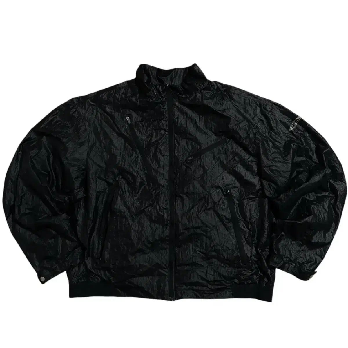 OPENING PROJECT(オープニングプロジェク) パフォーマンス