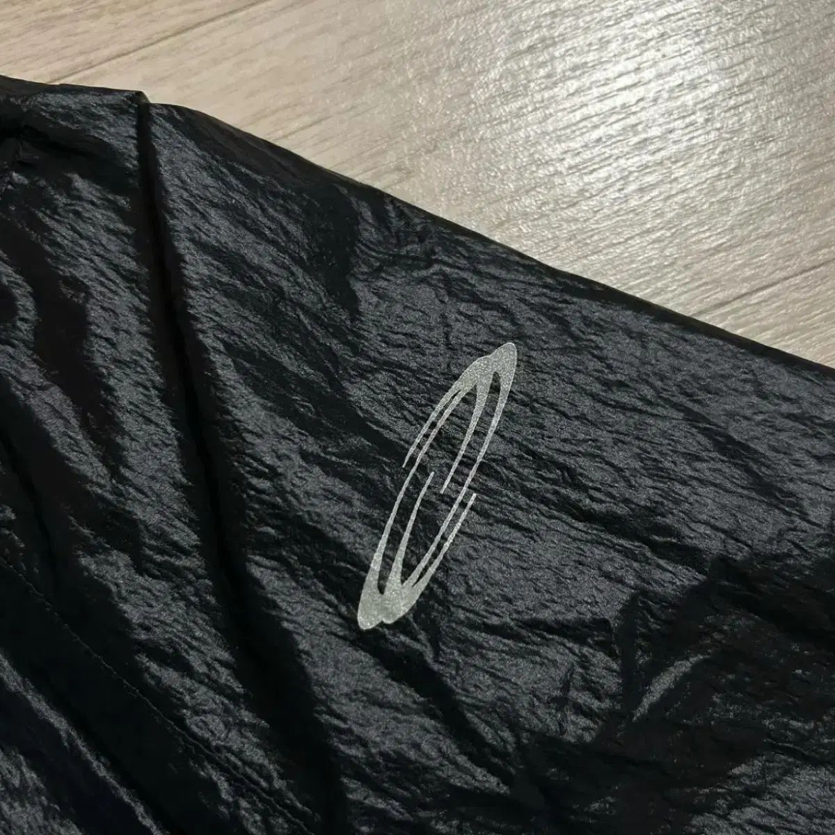 シューズ(男性用) Air Jordan 1 low Golf 27.5cm OPENING PROJECT(オープニングプロジェク) パフォーマンス