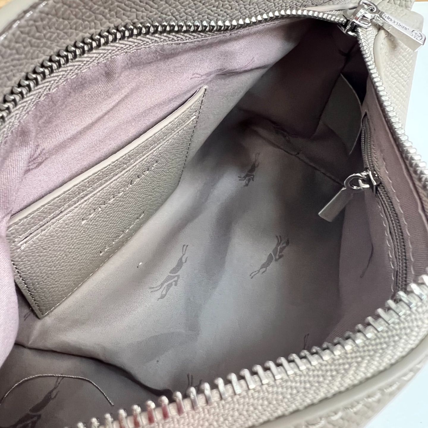 ファション 抜群