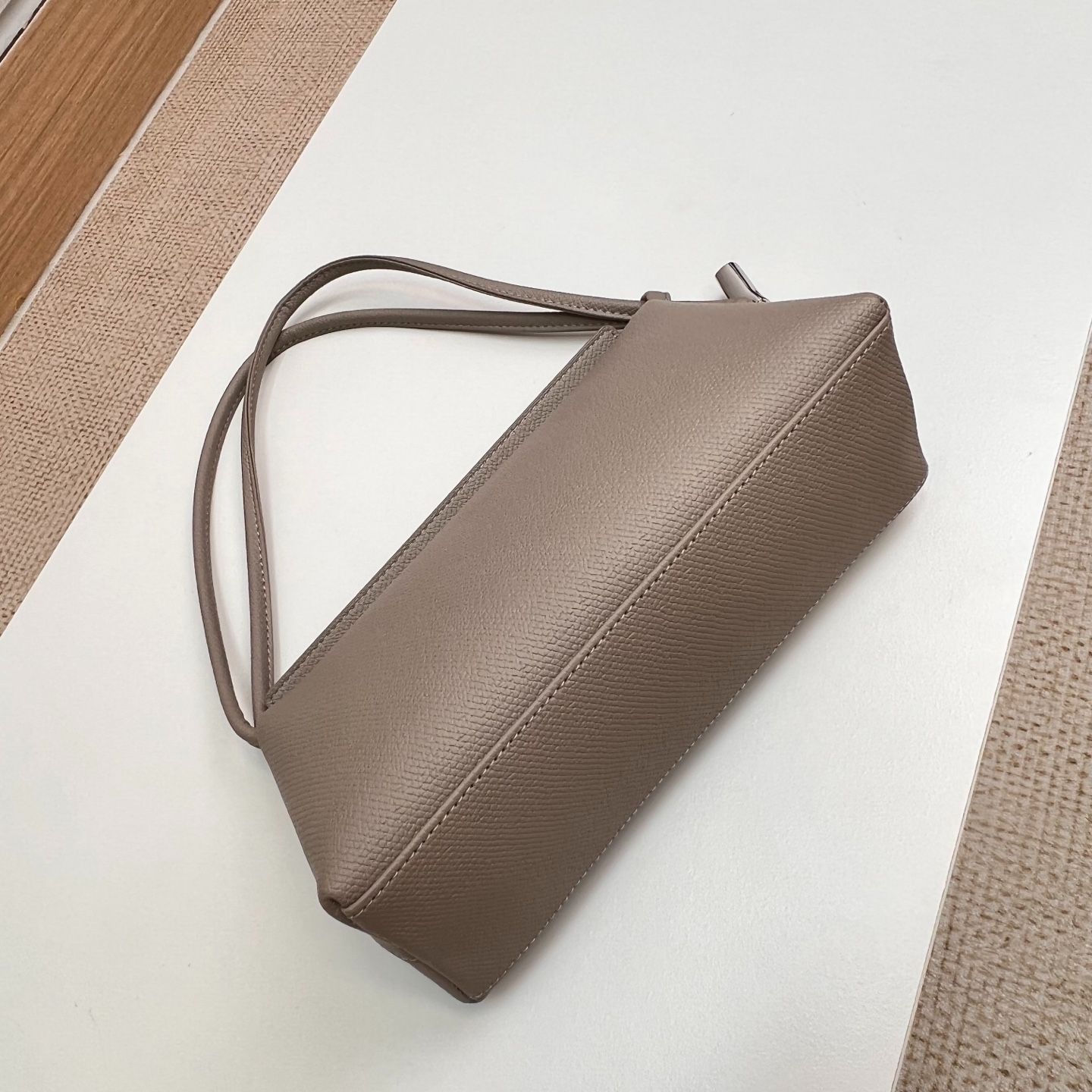 バンブーバッグ ハンドバッグ‌