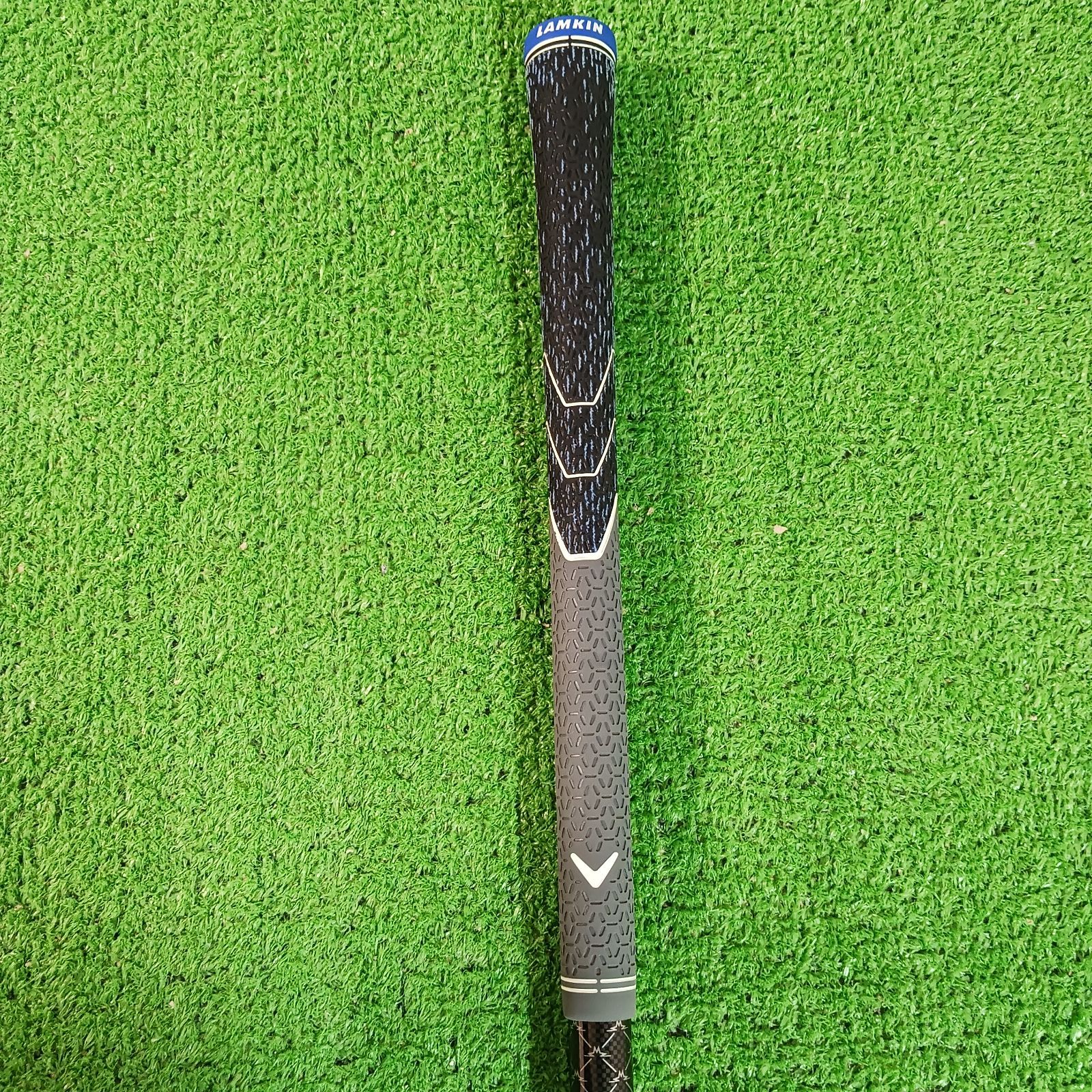 キャロウェイスリーブ付き】テンセイ CW50 SRシャフト【1869】 - メルカリ