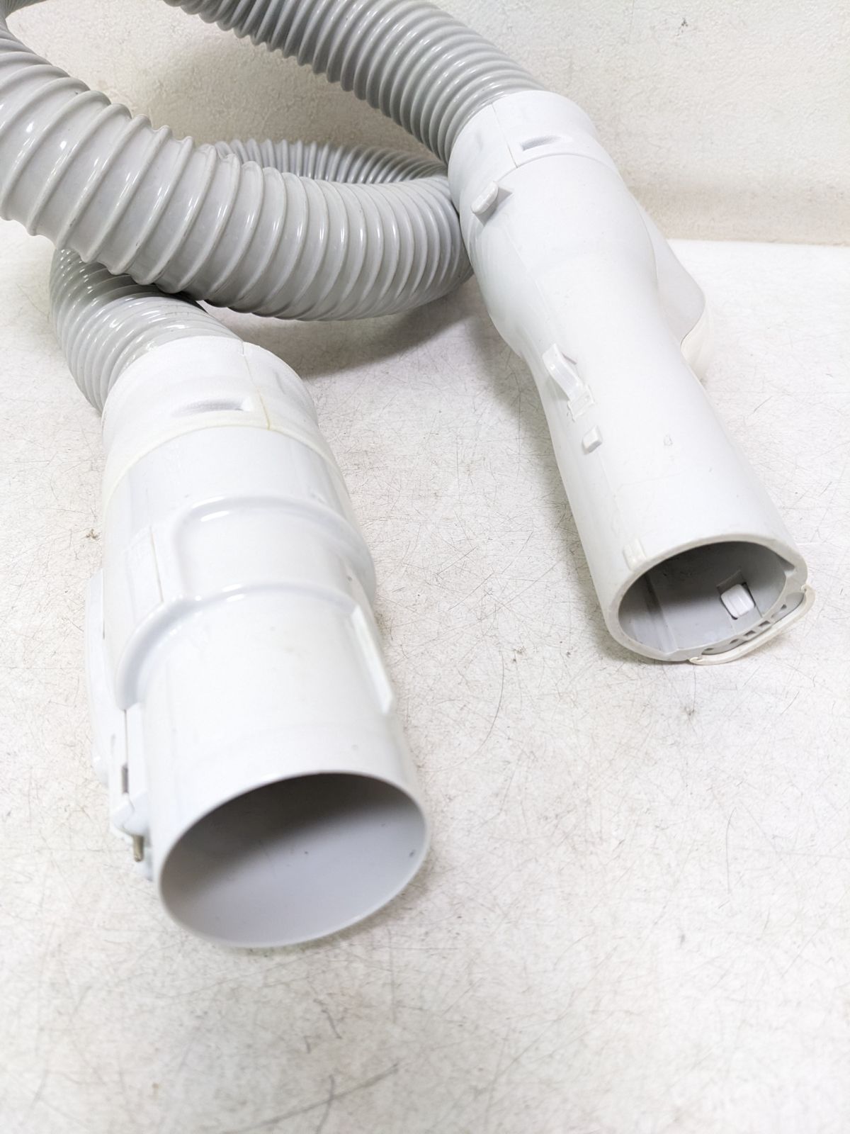 Panasonic MC-PK14A-A 紙パック式掃除機 2013年製 - メルカリ