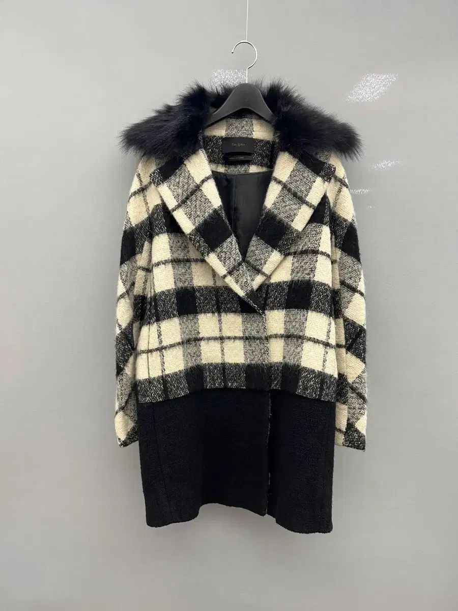 アジアを歩く 深井聴男 遺跡と人間の旅