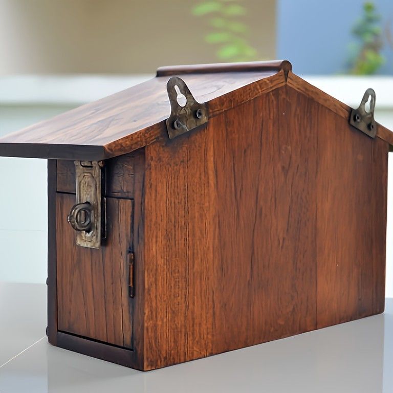 エクステリア おしゃれ