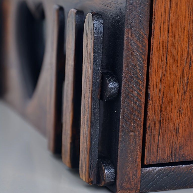 家庭用 オフィス用