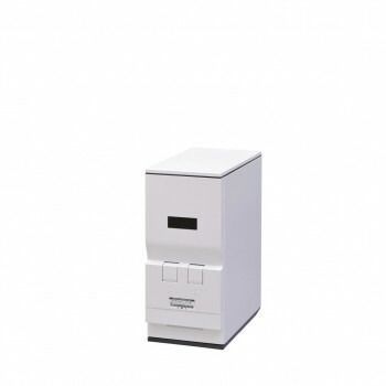 MK エムケー精工 米びつライスエース RC-112 W