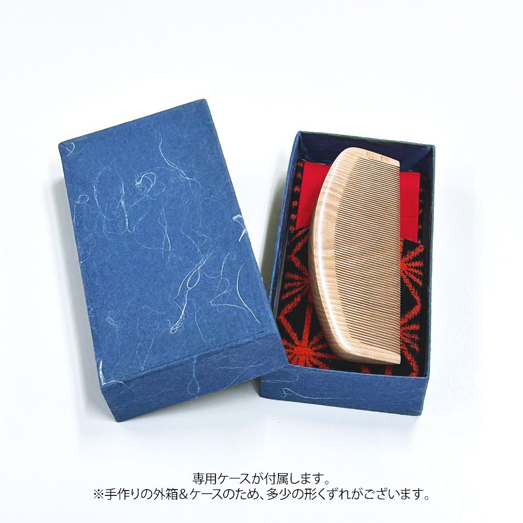 薮原 妻籠｜伝統工芸｜ミネバリ