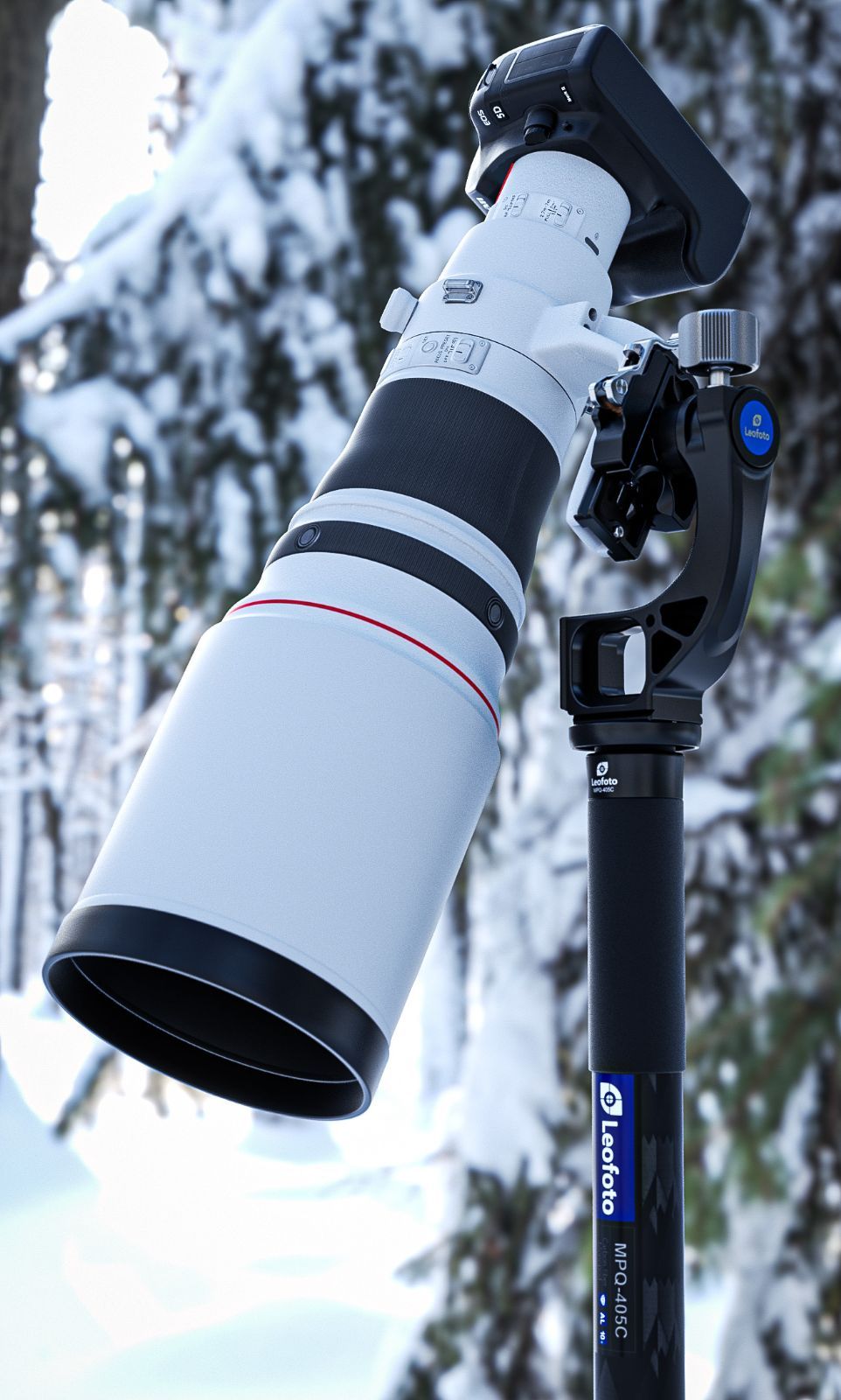 アルカスイス互換 プレートPL