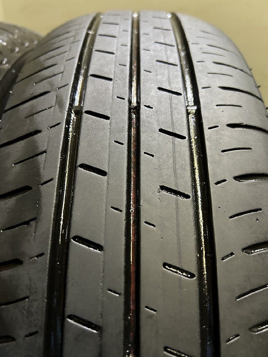 イグニス トレジア等