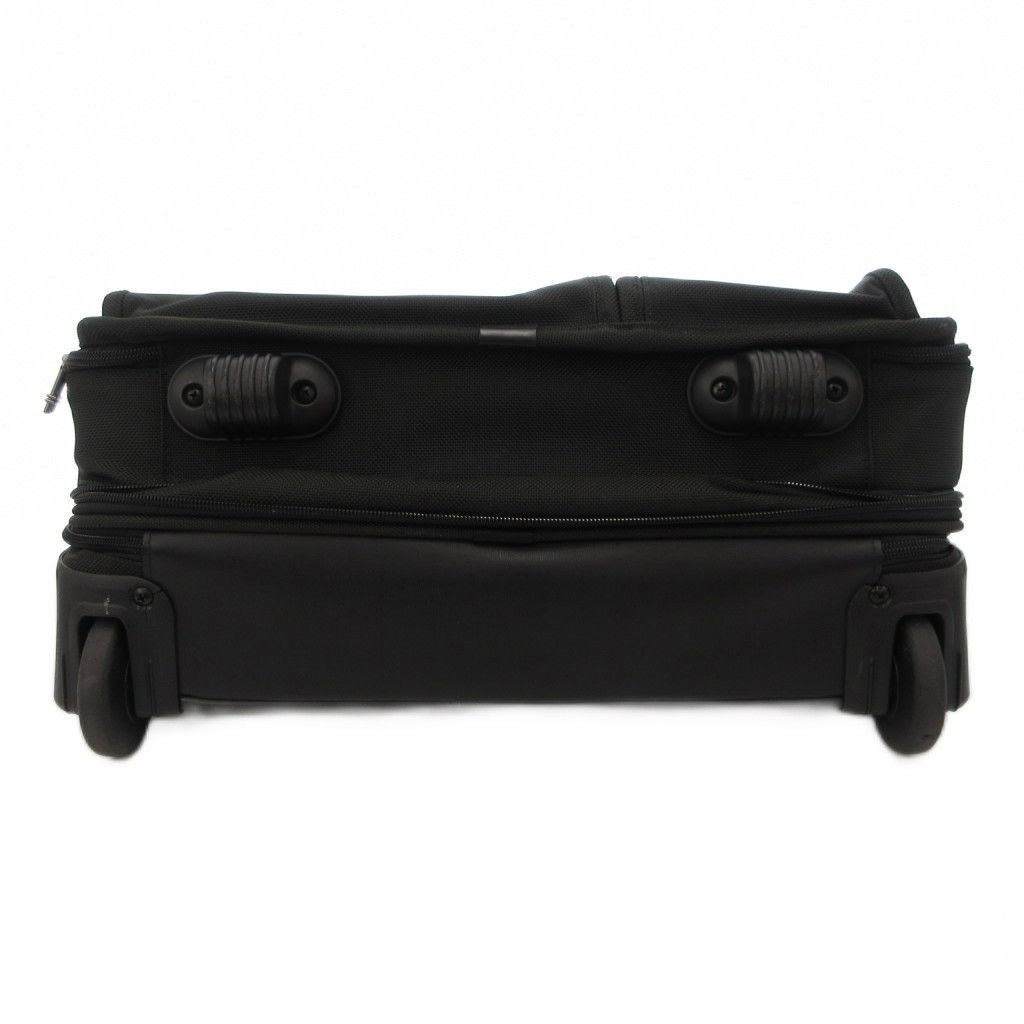 トゥミ TUMI エキスパンダブル ビジネス キャリケース ナイロン