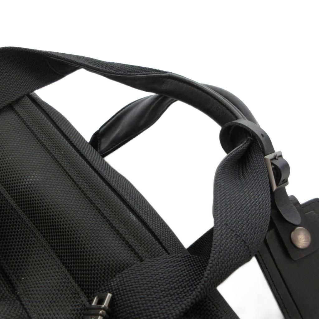 トゥミ TUMI エキスパンダブル ビジネス キャリケース ナイロン トゥミ TUMI エキスパンダブル ビジネス キャリケース ナイロン