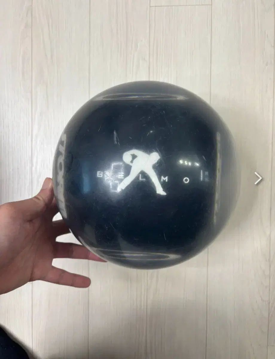 極美品 Nikon Ai-S NIKKOR 35-200mm F3.5-4.5 新品・2営業日で発送】ヒーテック(Heatech) リベルタ サーモワン