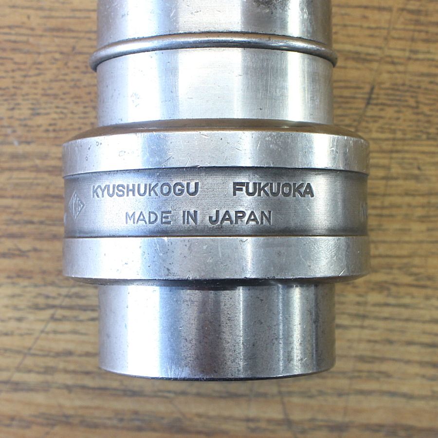 ゴールドマジックチャック