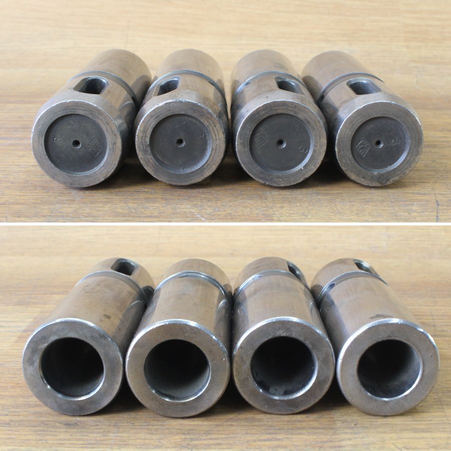 KKS ゴールドマジックチャック