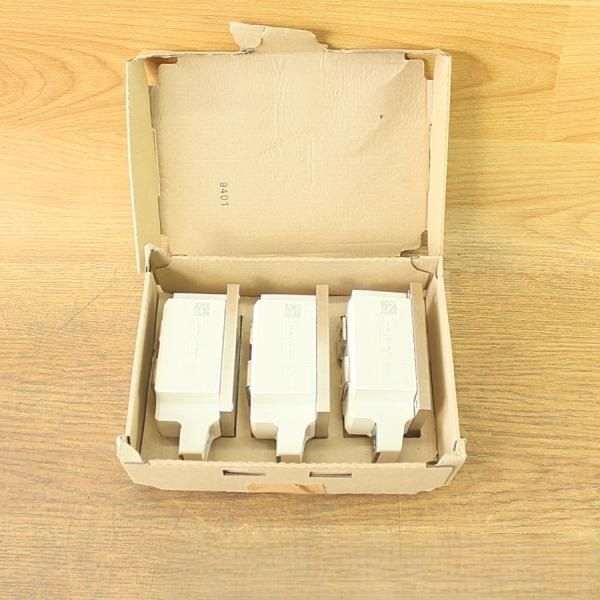 SKKT 330|16 E サイリスタモジュール