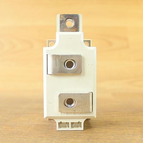 サイリスタモジュール